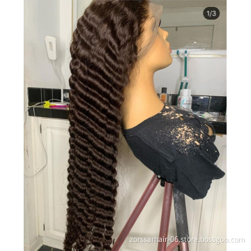 new free weave hair packs,single donor virgin hair weave,natural unprocessed wholesale brazilian remy human hair sew in weave